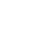 PICS AI Logo